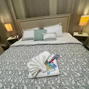 Amazing Homestay Newark